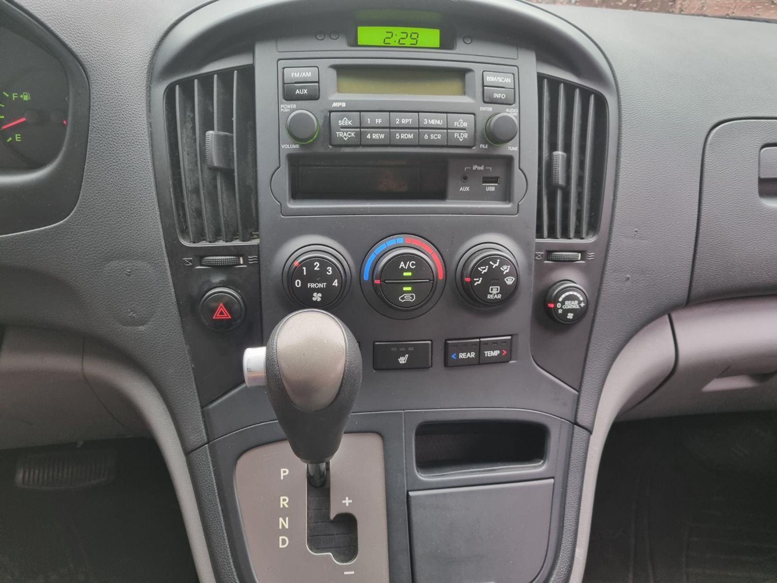 Image 8