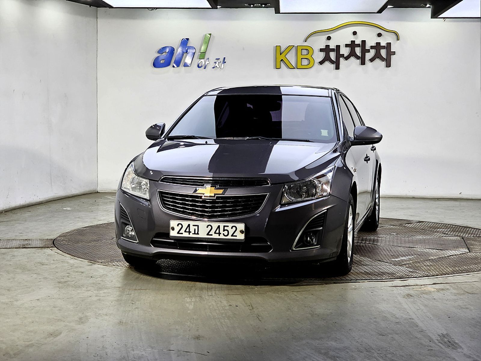 Image 1