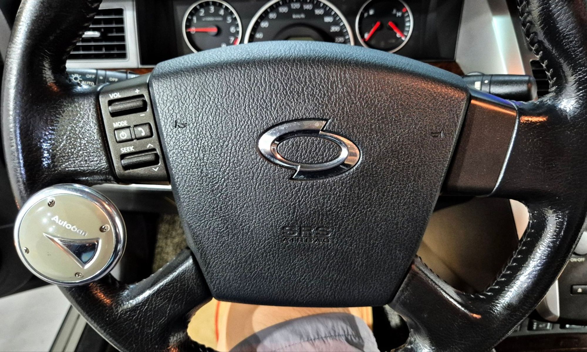Image 7