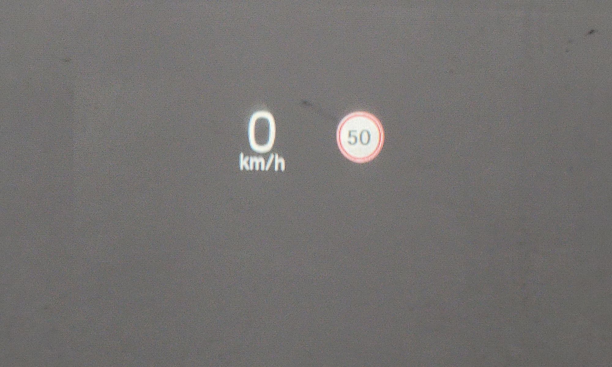 Image 16