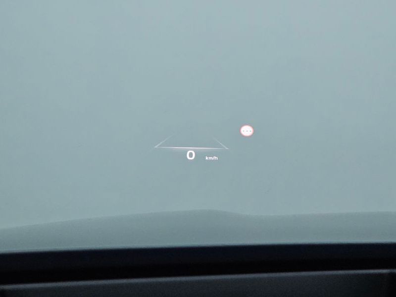 Image 18