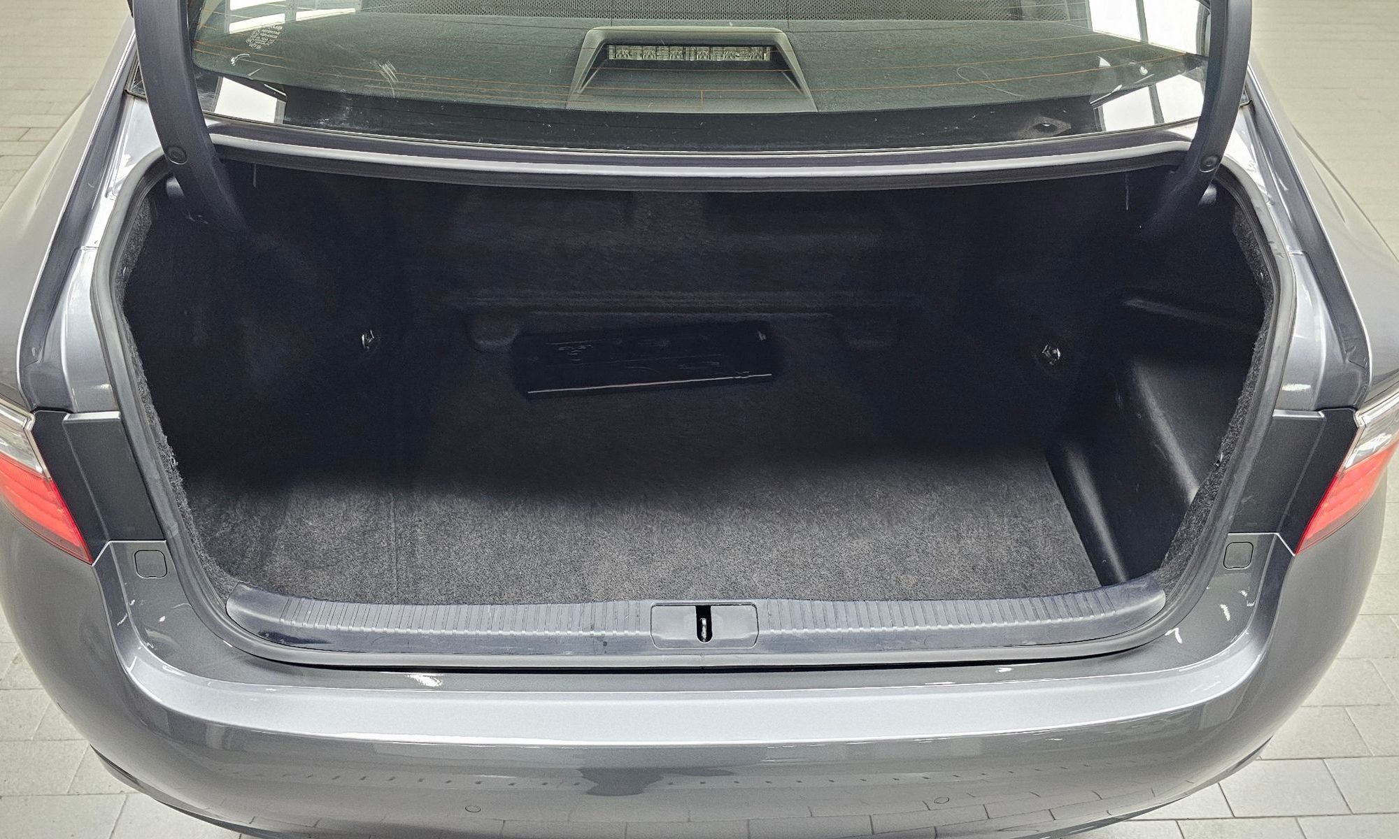 Image 19