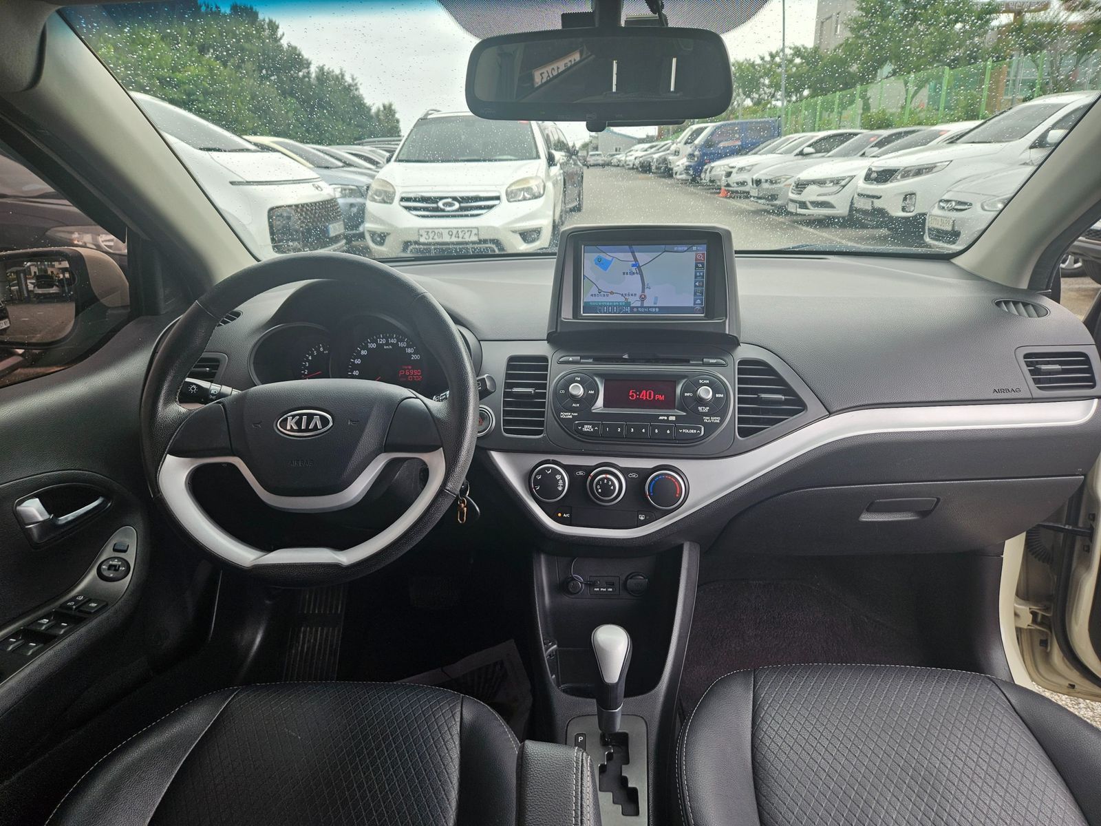 Image 8