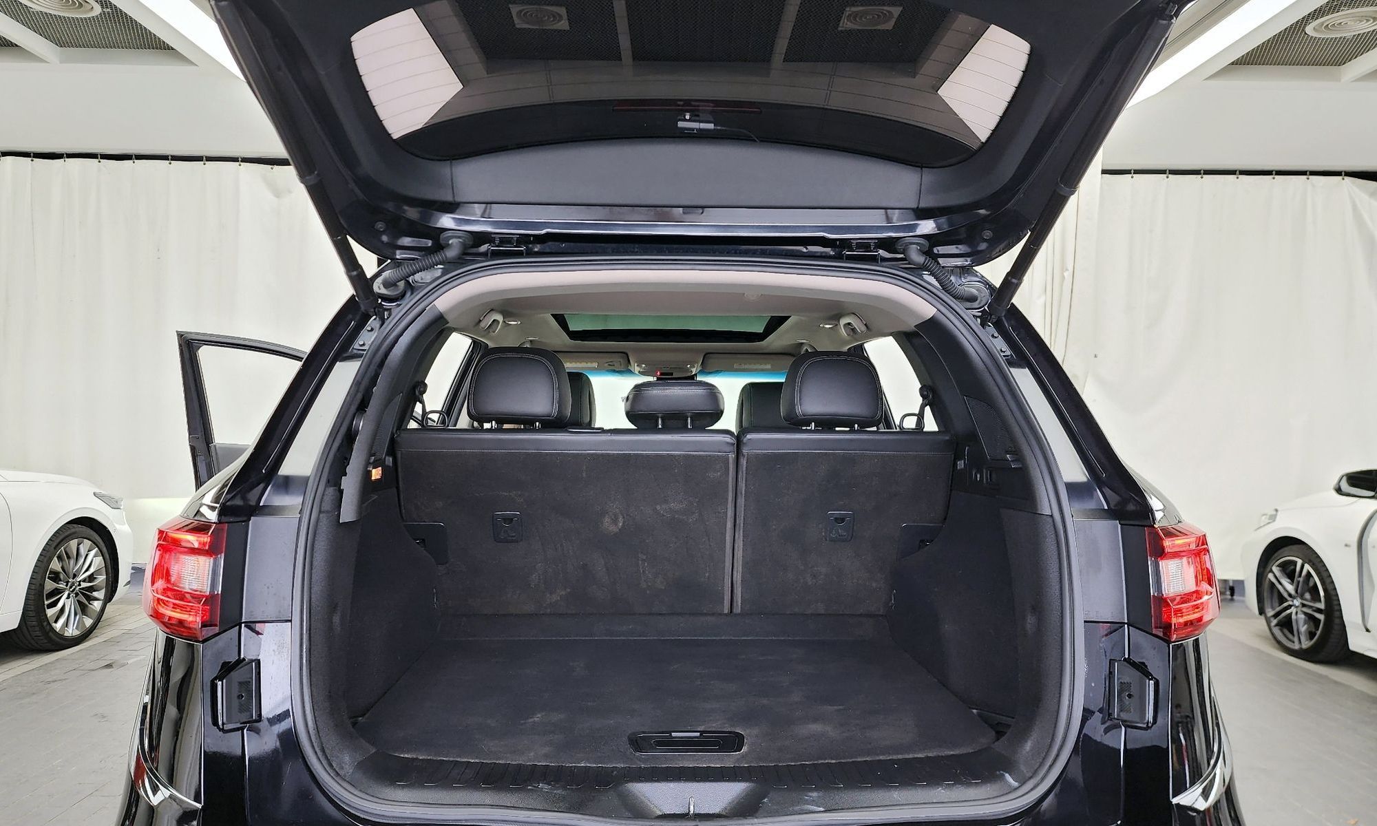 Image 19