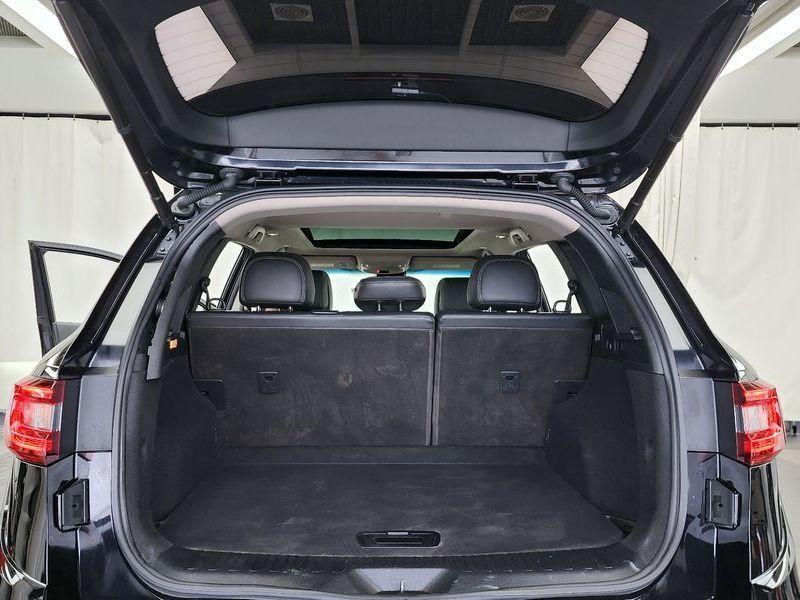 Image 19