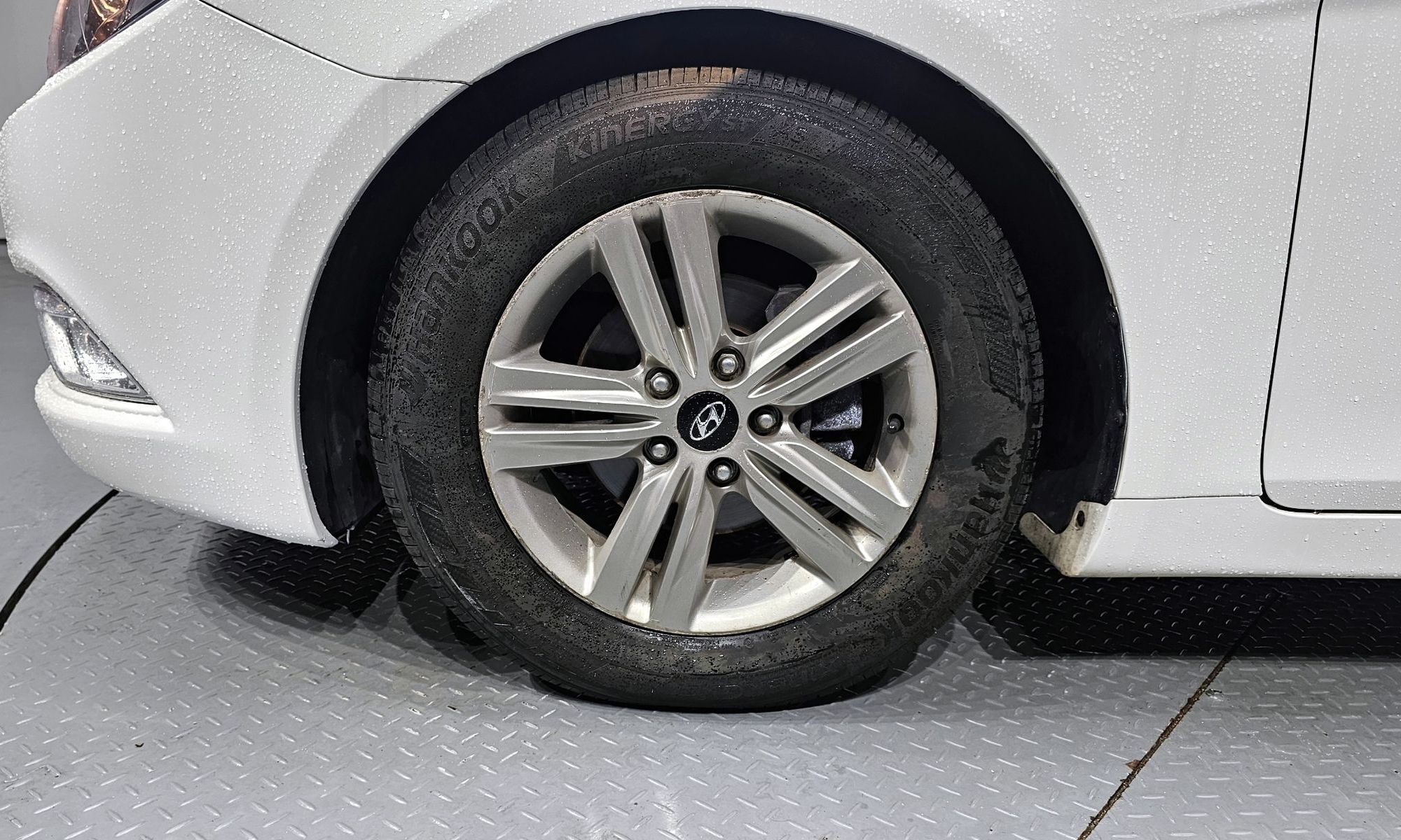 Image 4