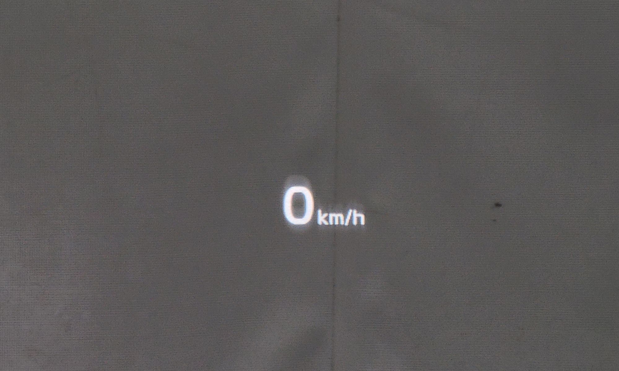 Image 16