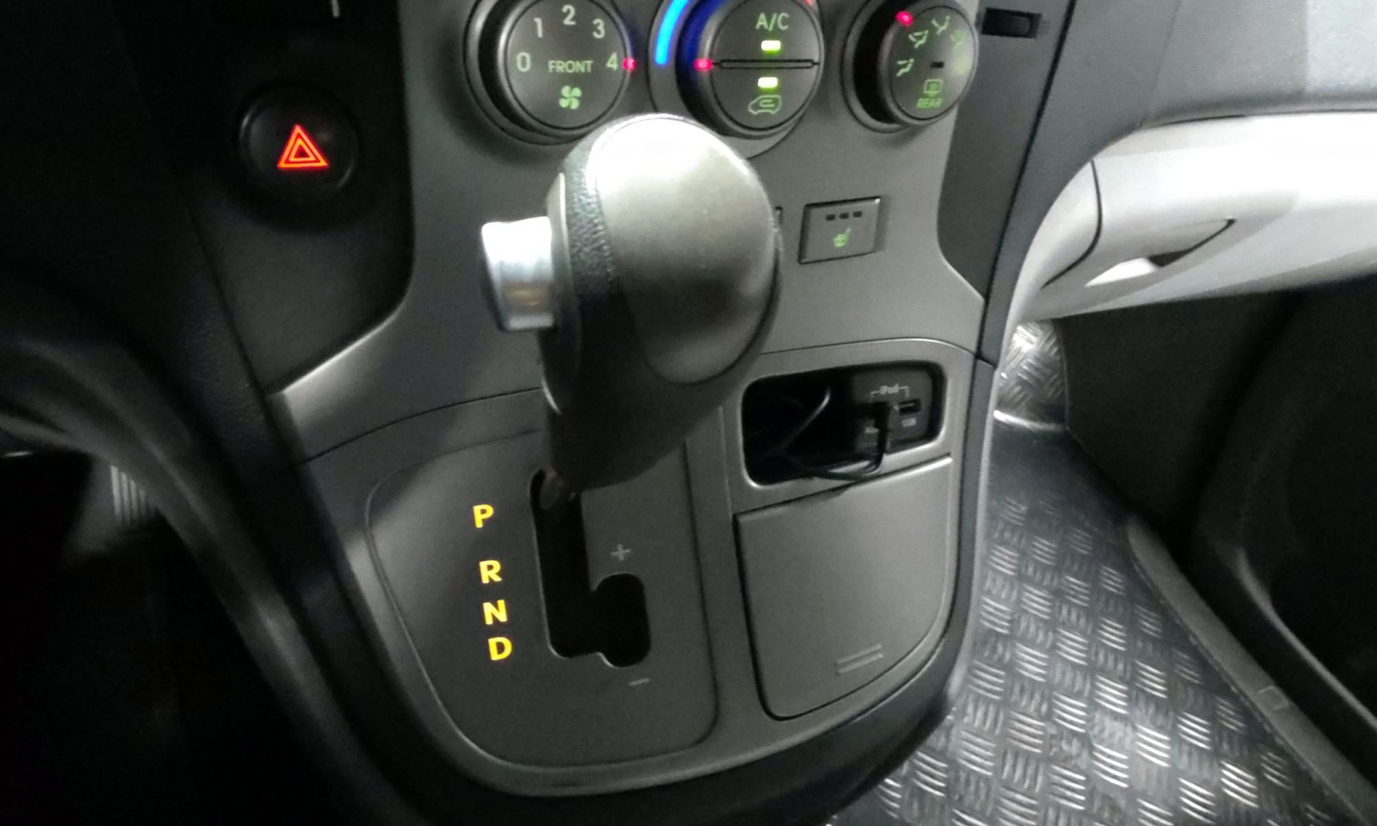 Image 8