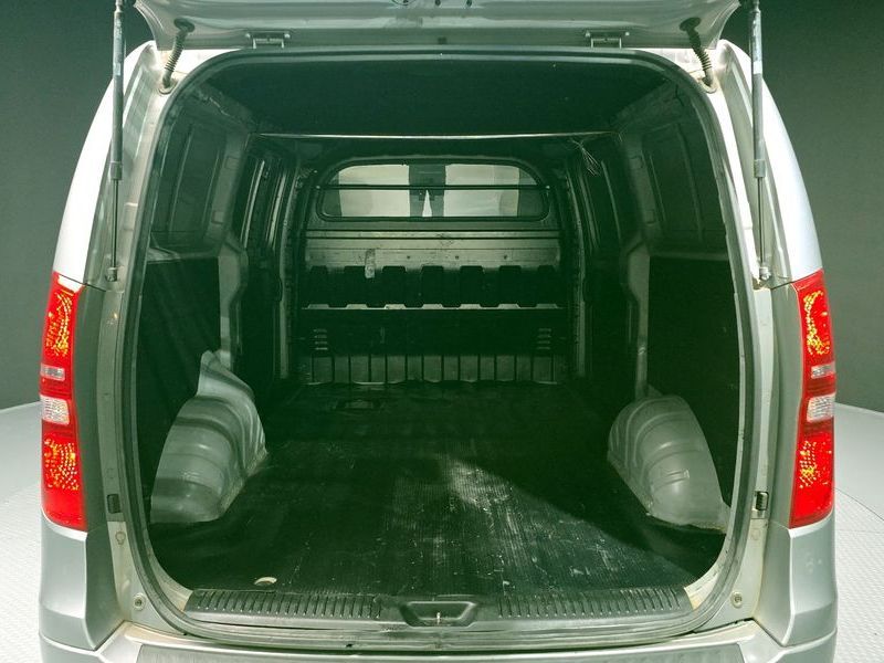 Image 19