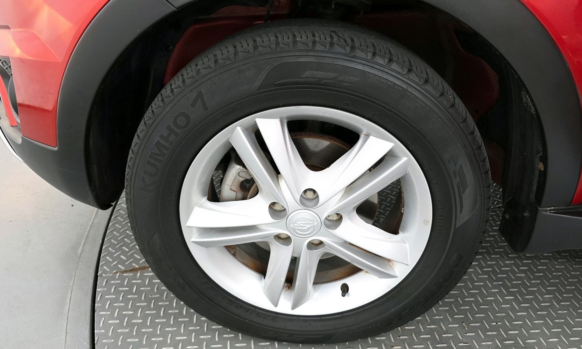 Image 4