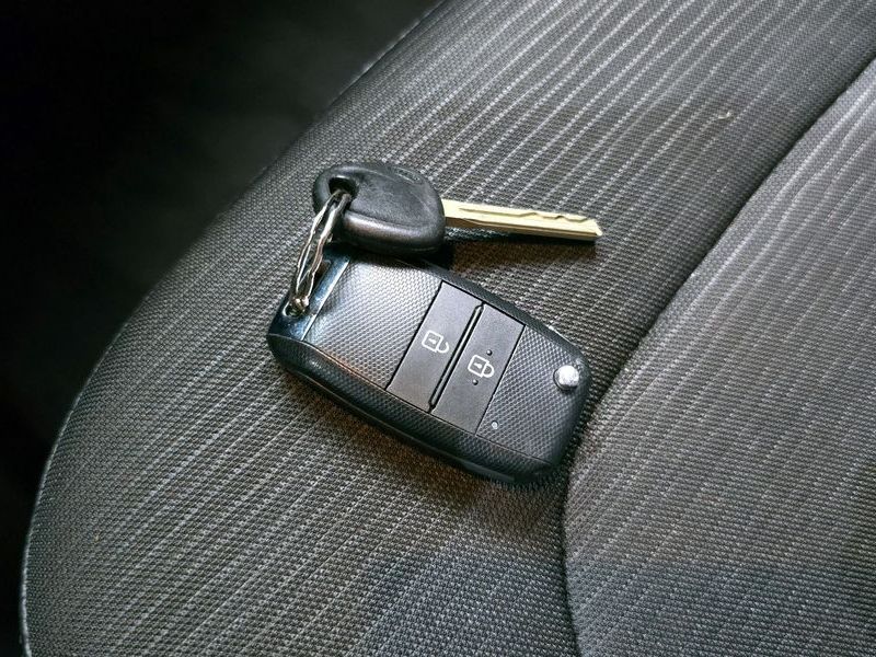 Image 17
