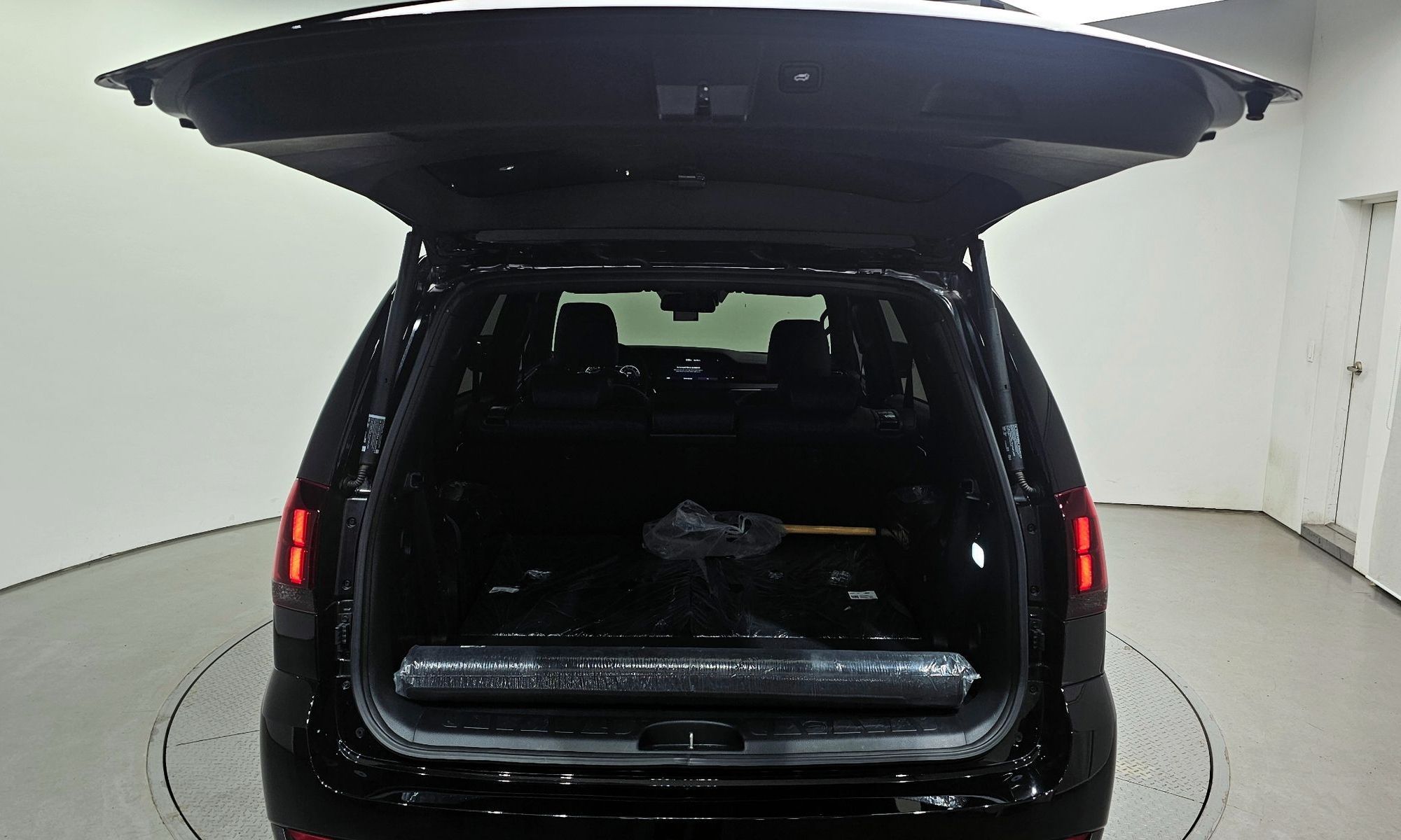 Image 19