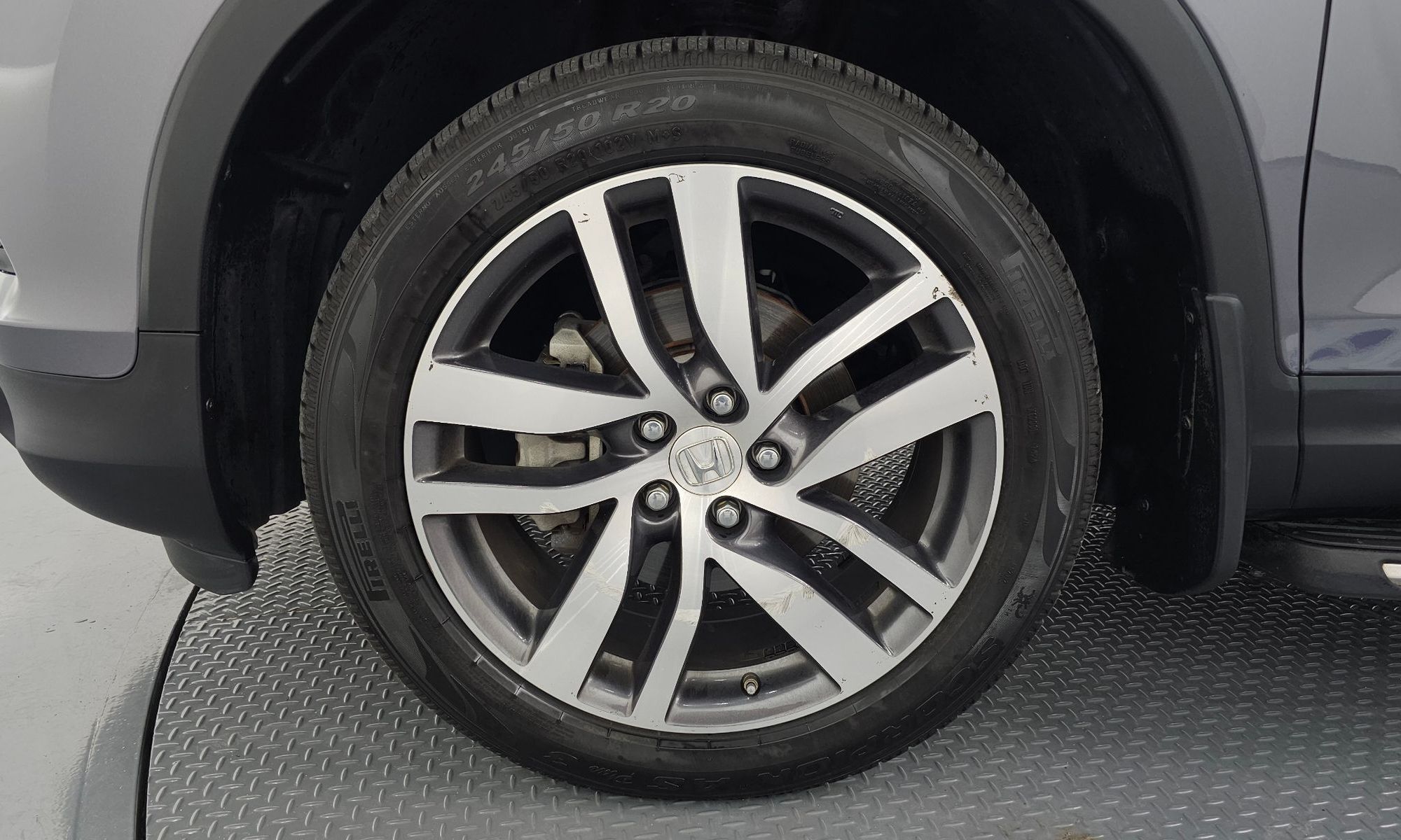 Image 4