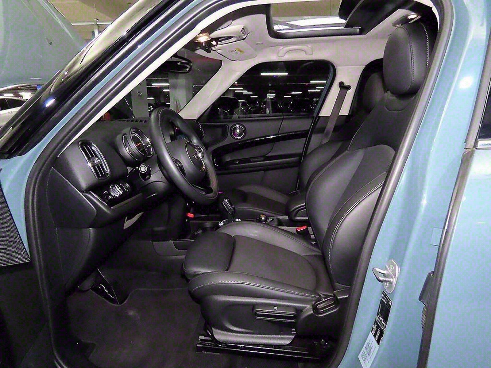 Image 5