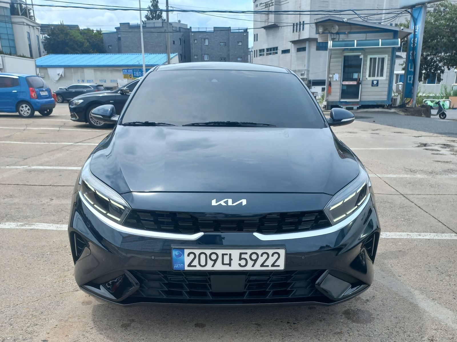 Image 0