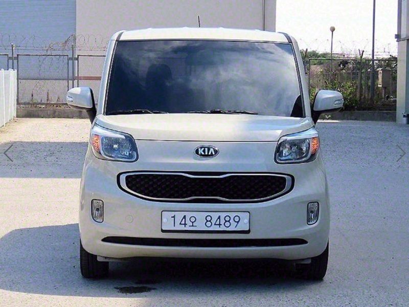 Image 0