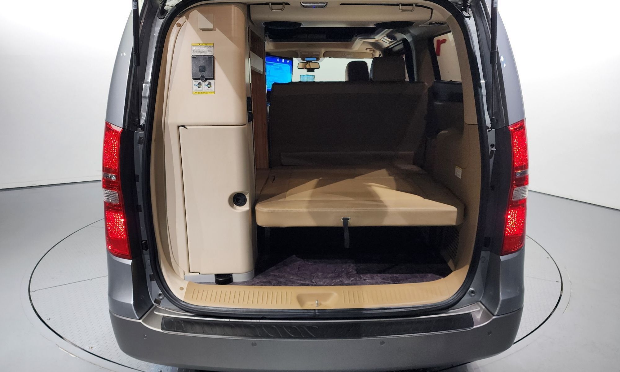 Image 19