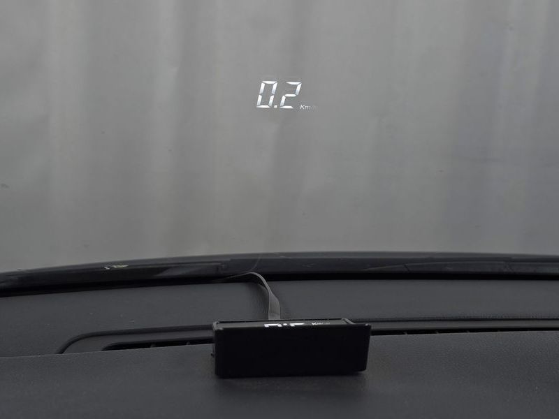 Image 12