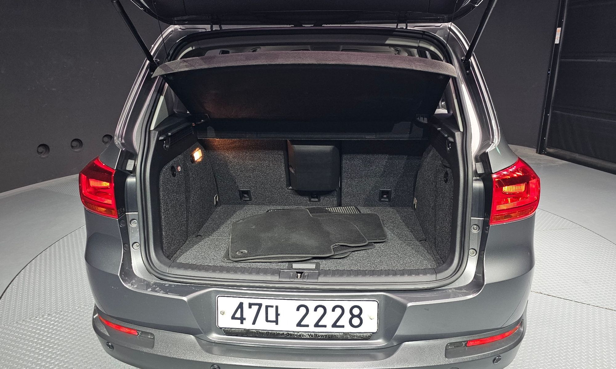 Image 19