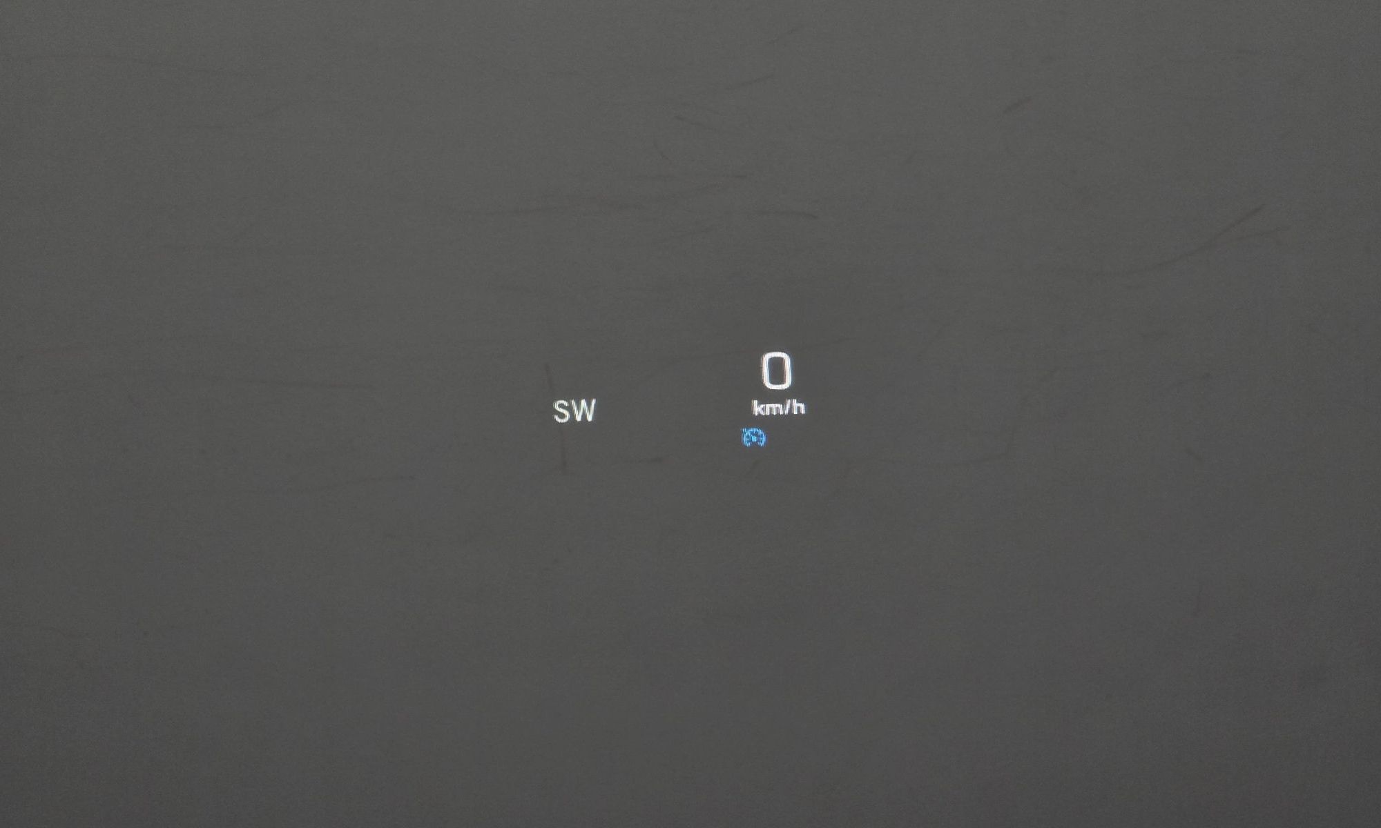 Image 17