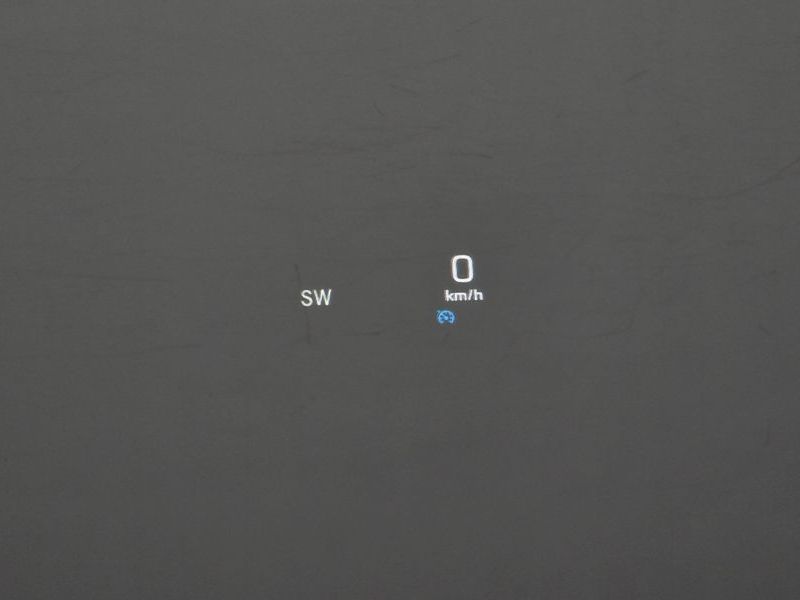 Image 17