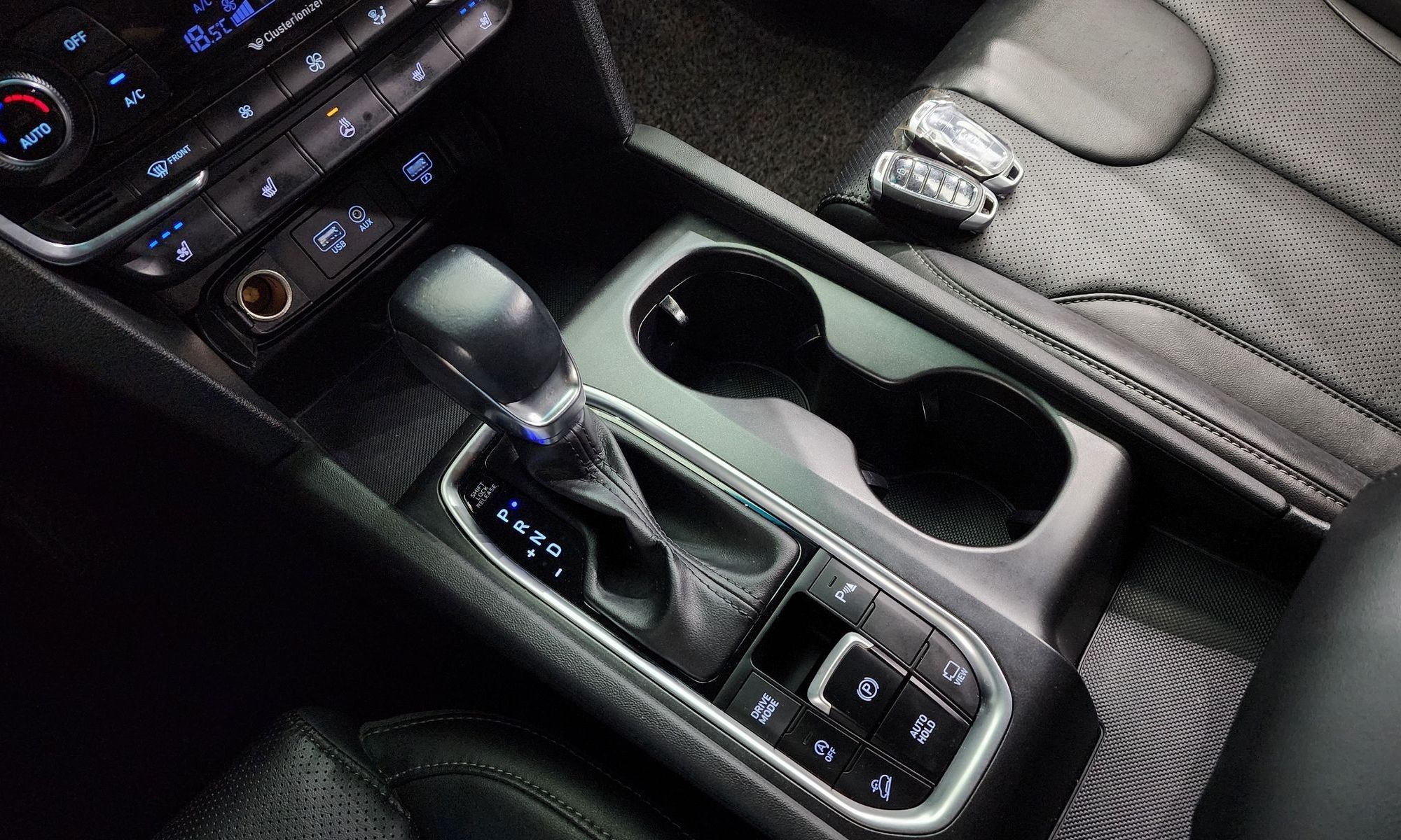 Image 8