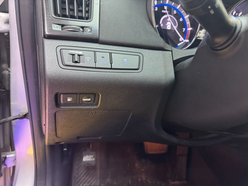 Image 11