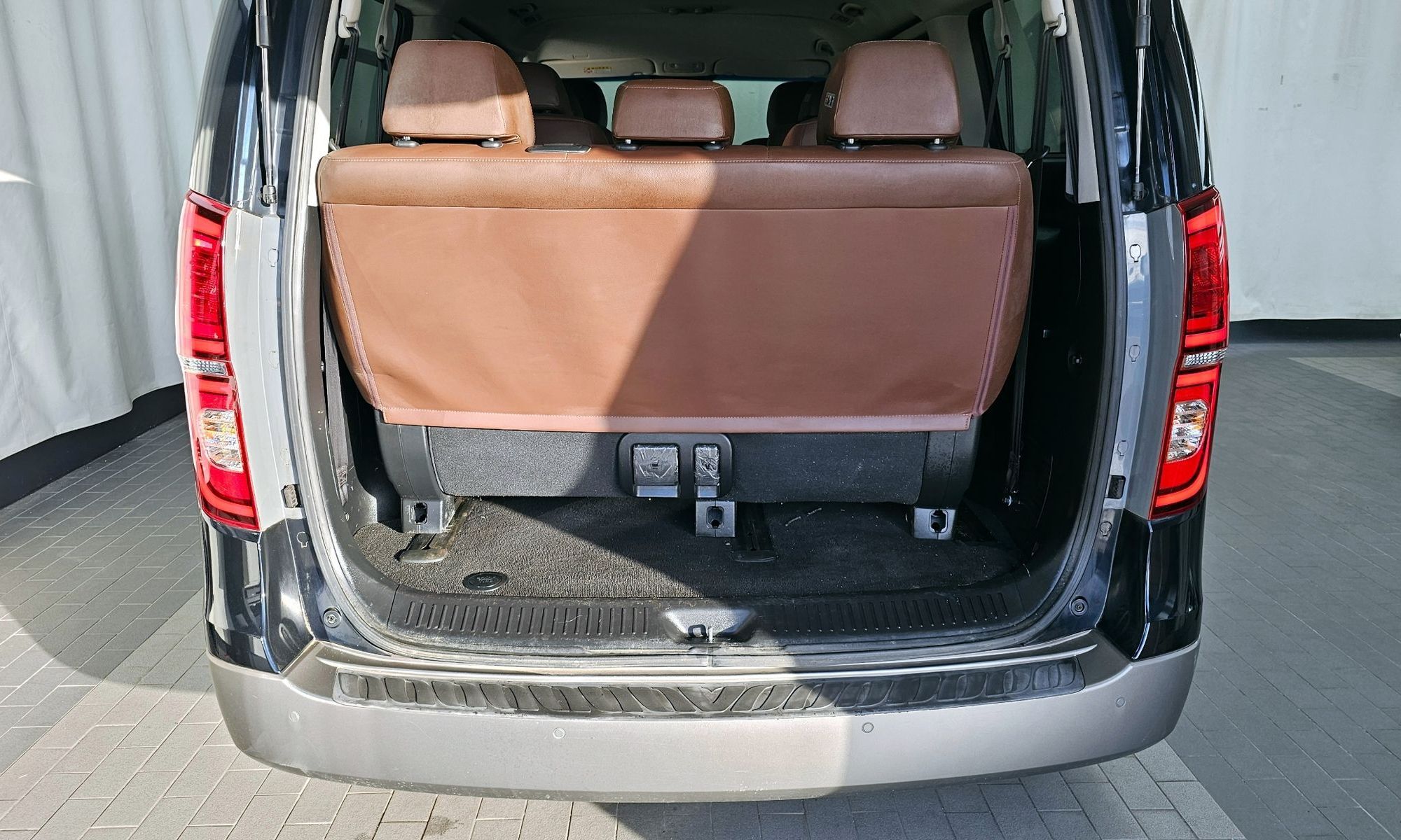 Image 19