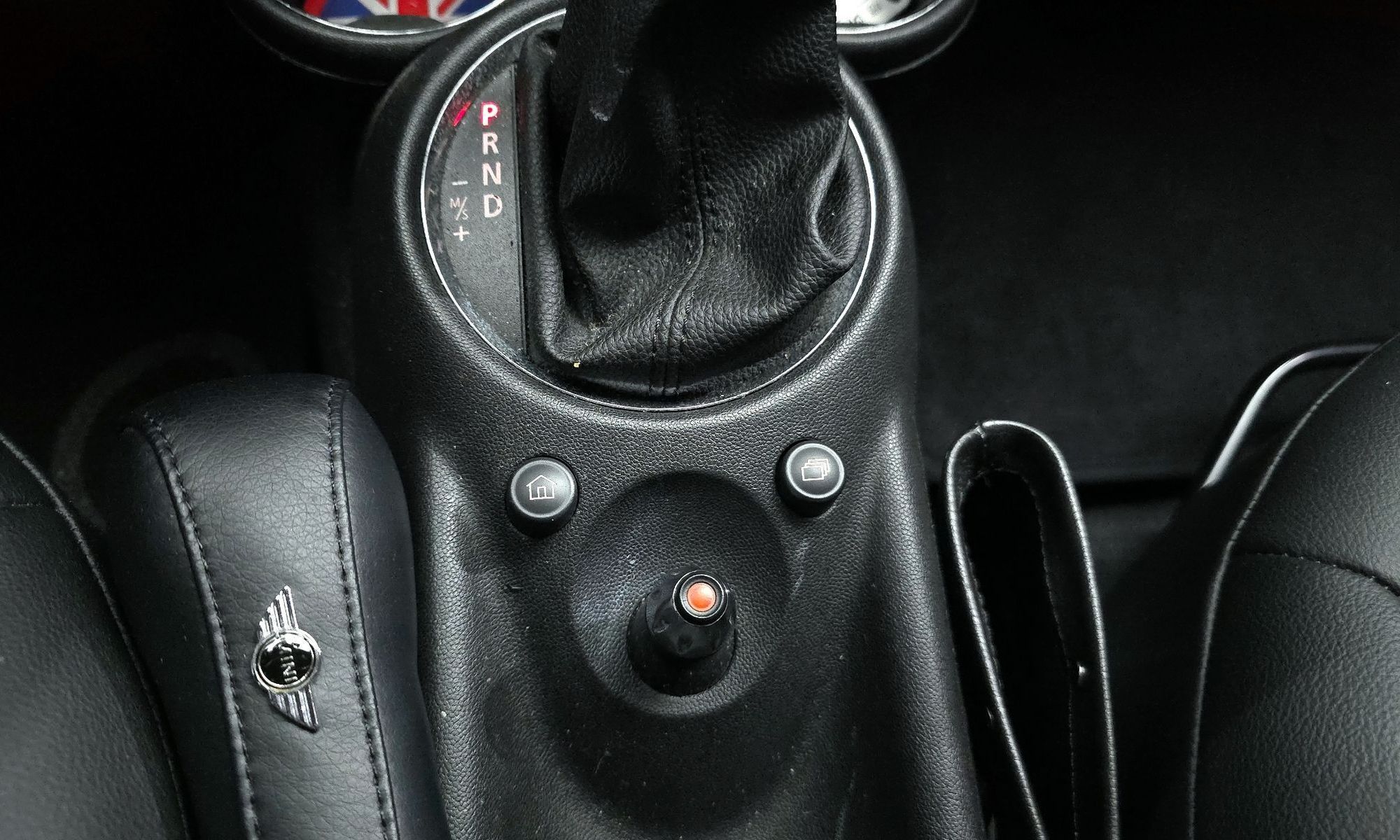 Image 14