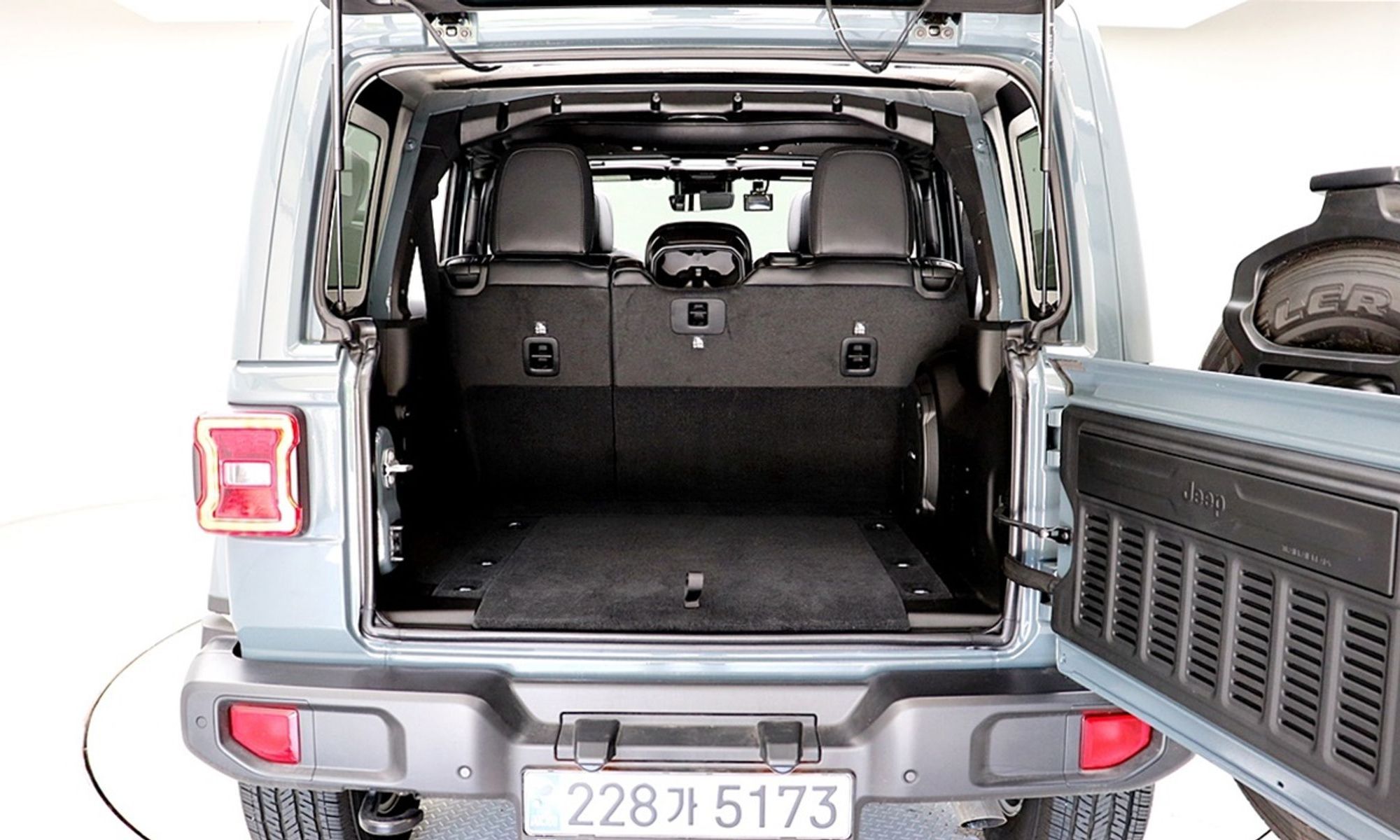 Image 11