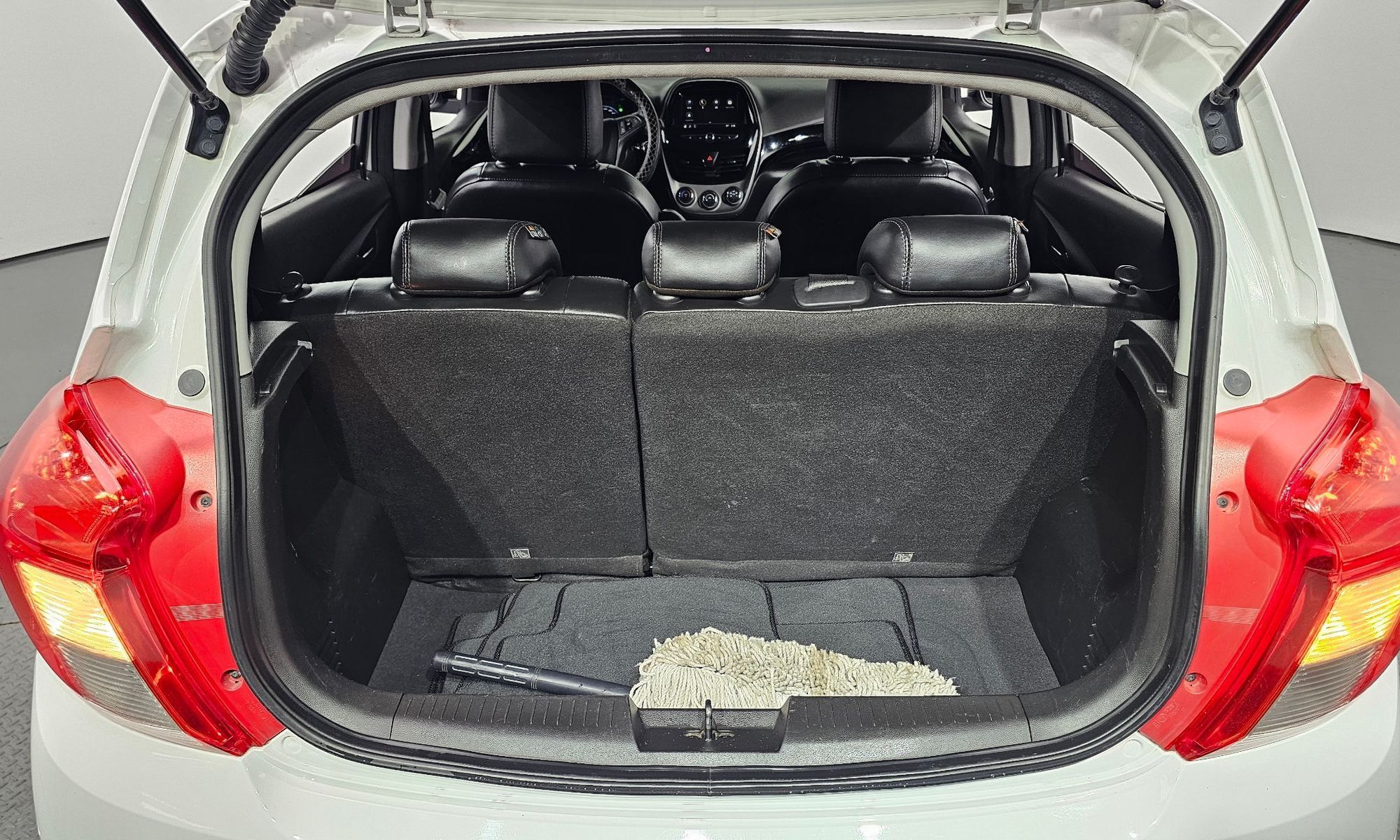 Image 19