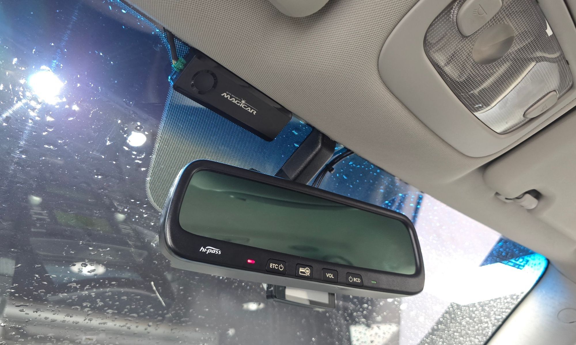 Image 18