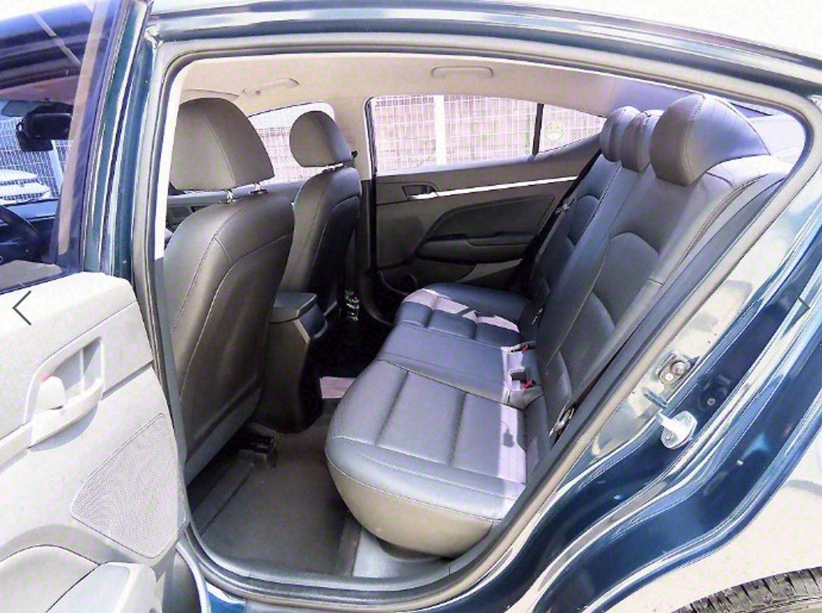 Image 4