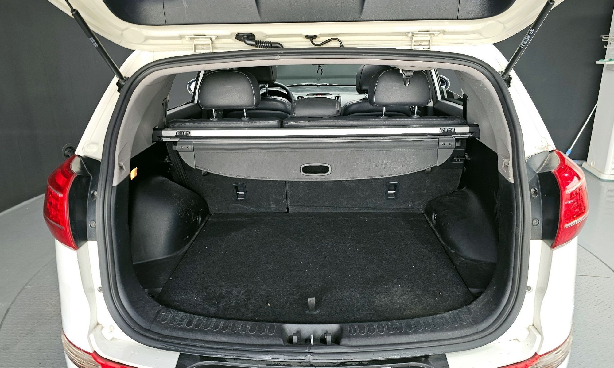 Image 19