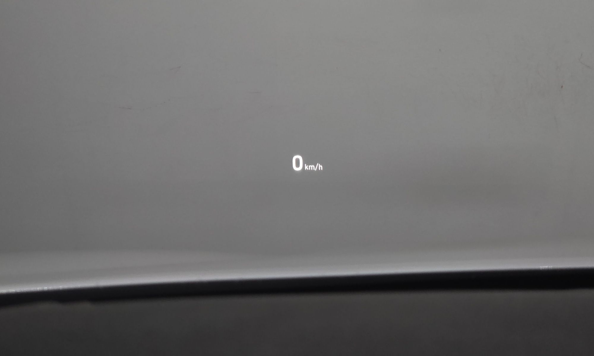 Image 17
