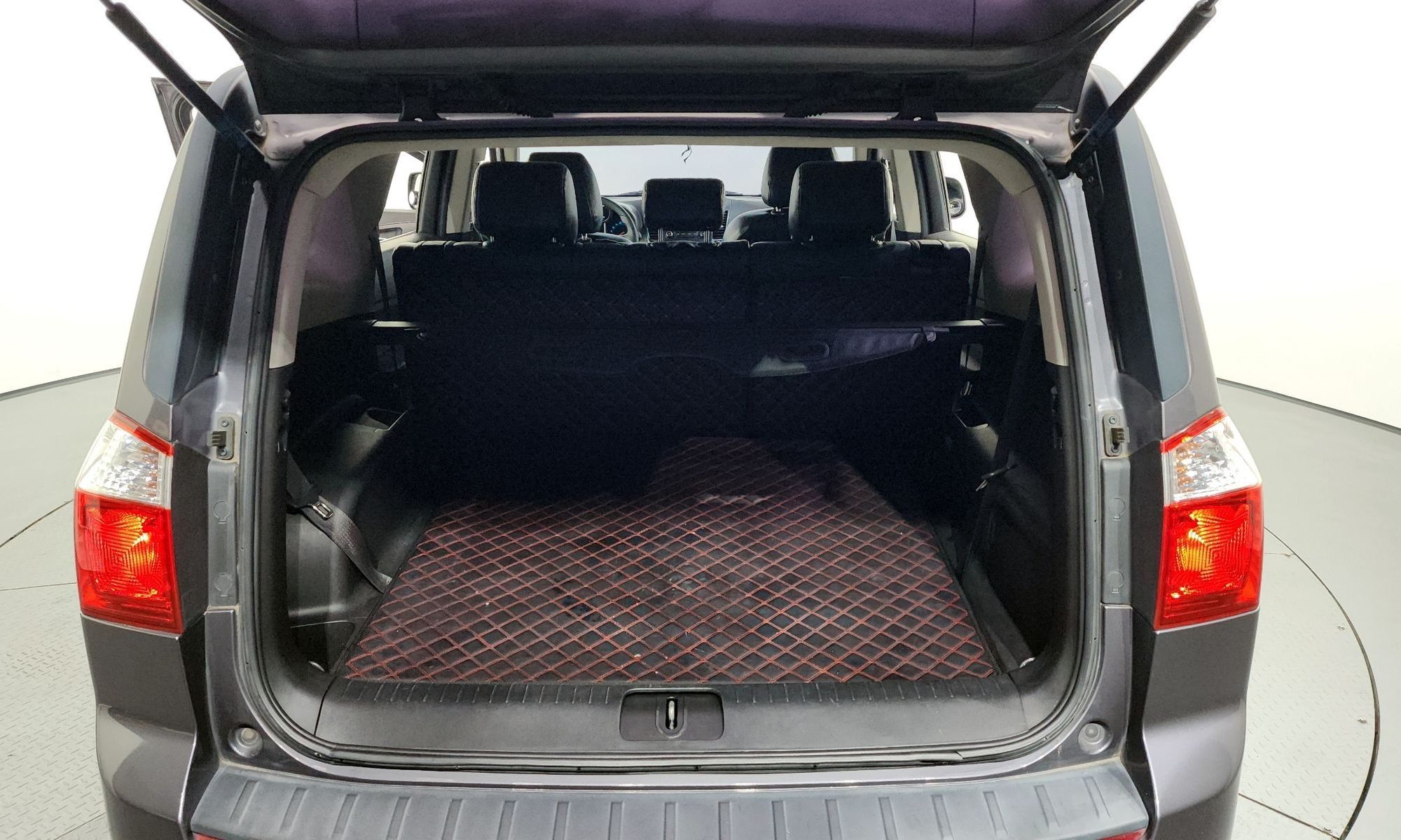 Image 19