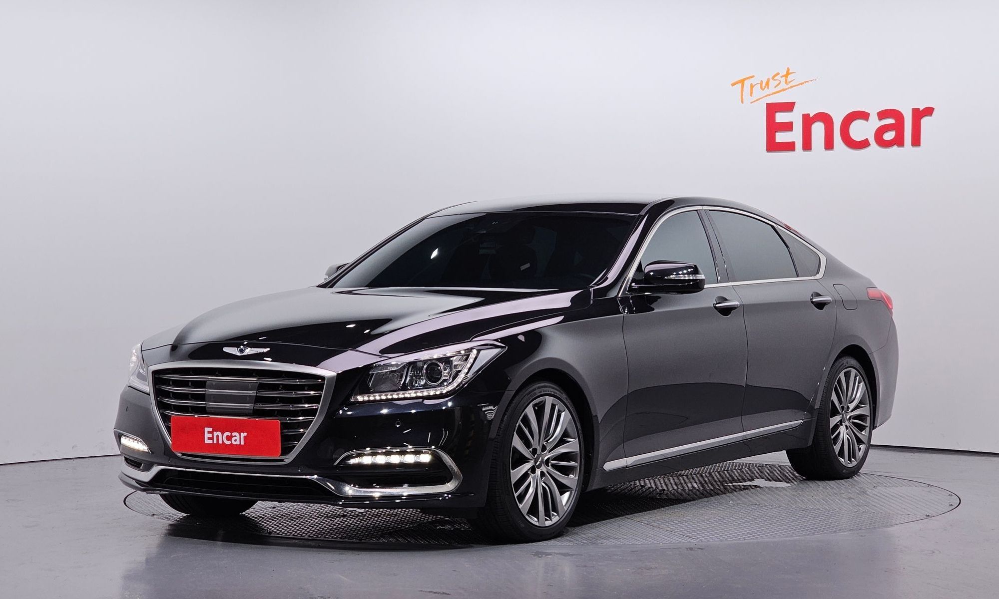 Image 0
