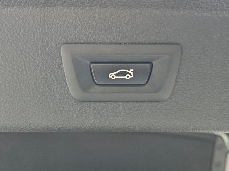 Image 19