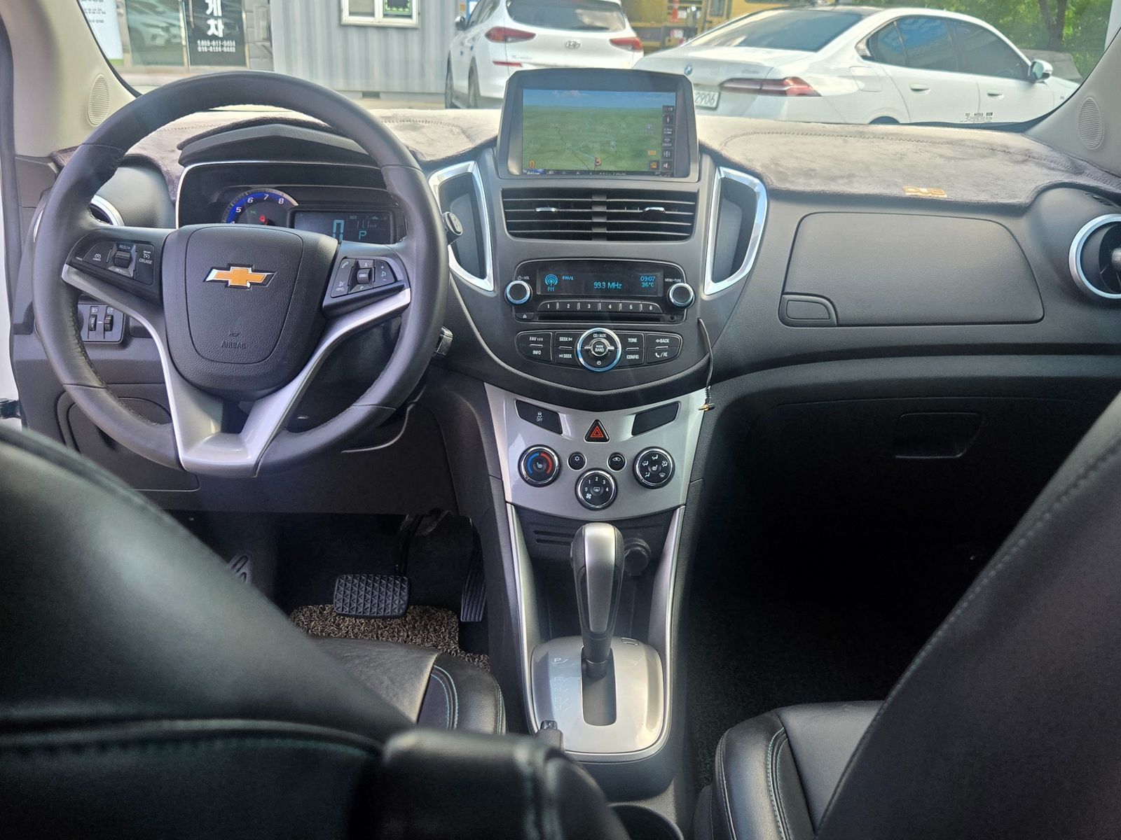 Image 6
