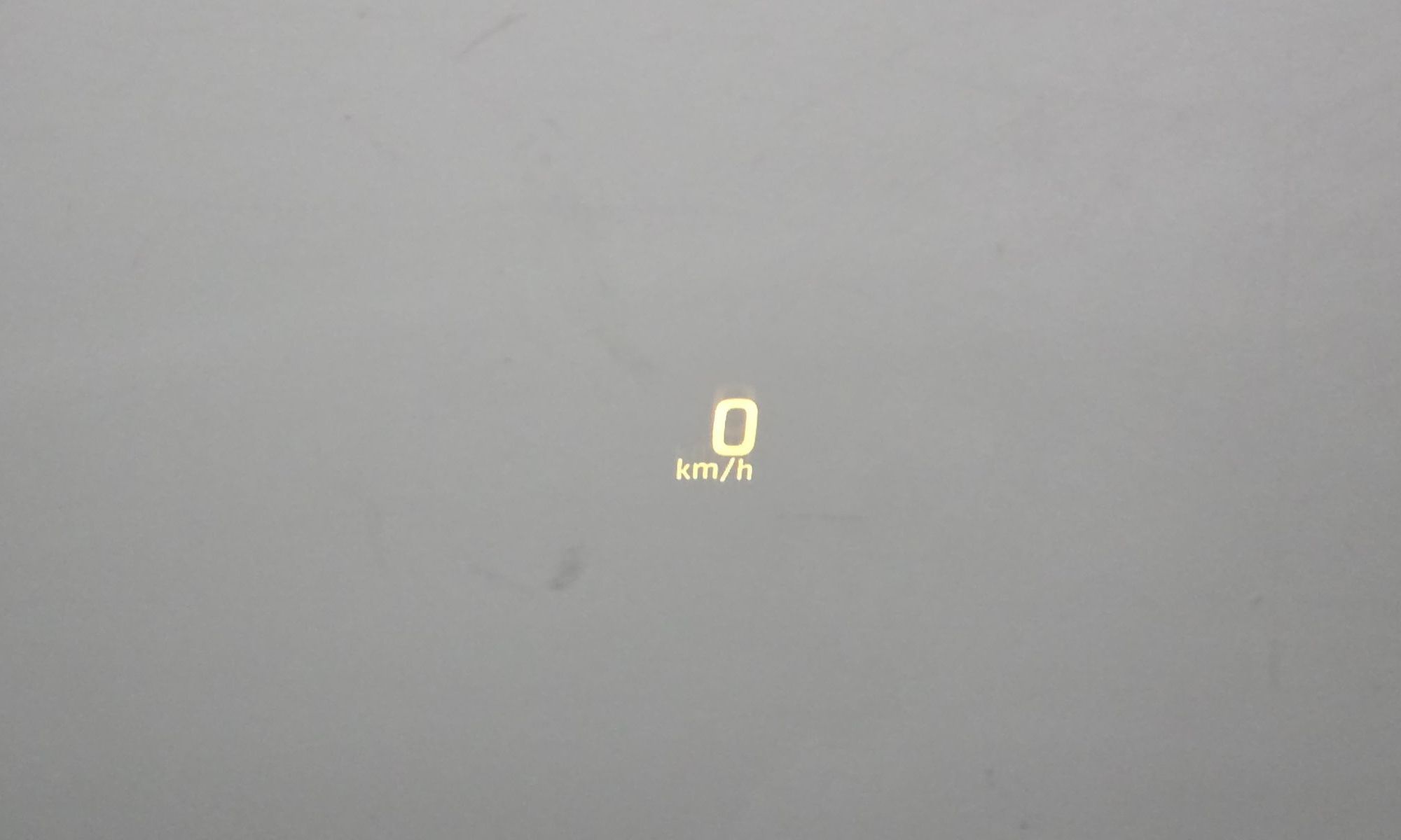 Image 17
