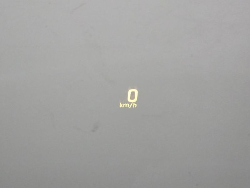 Image 17