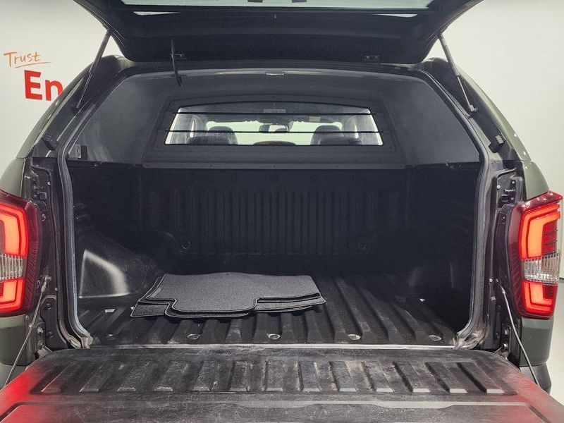 Image 19
