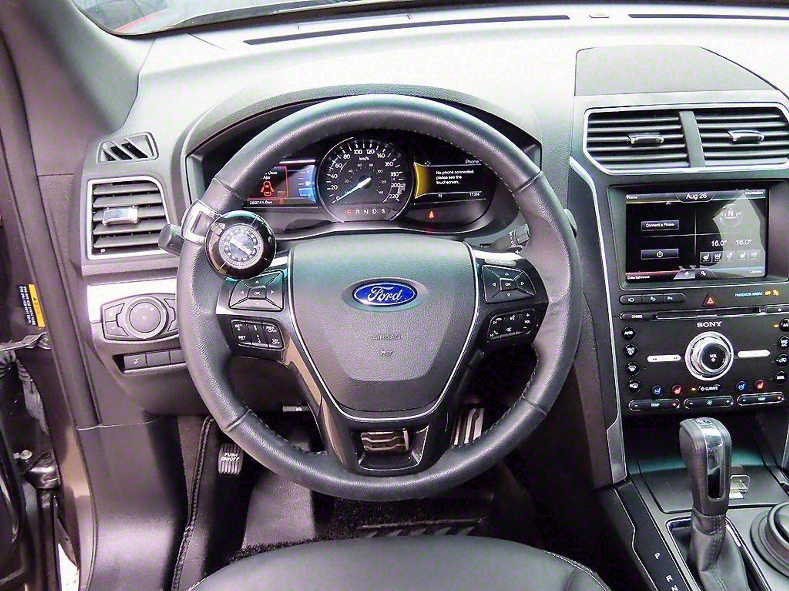 Image 7