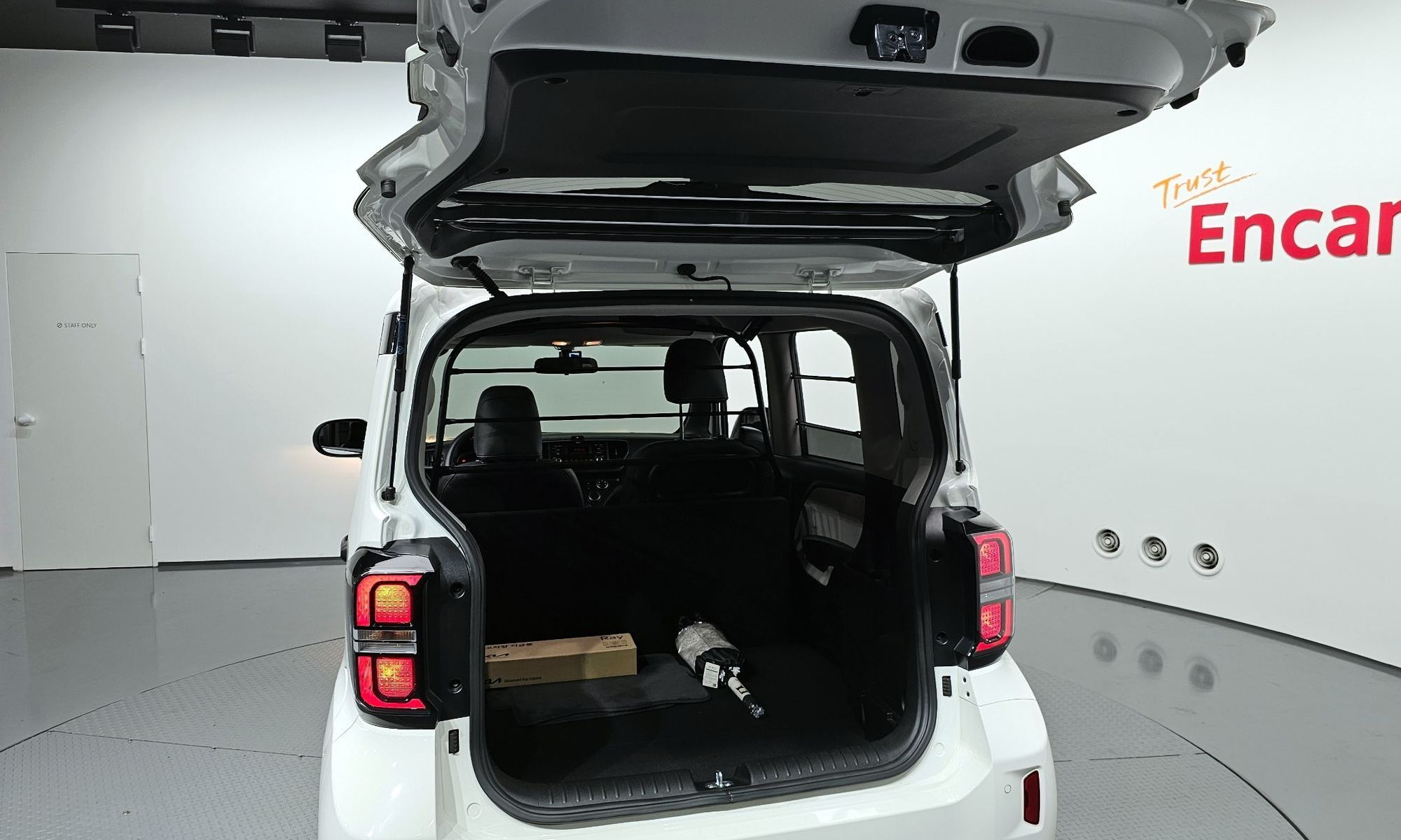 Image 19