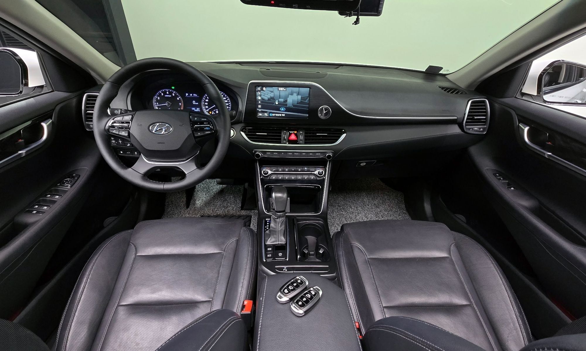 Image 6