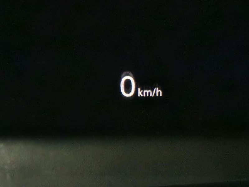 Image 17