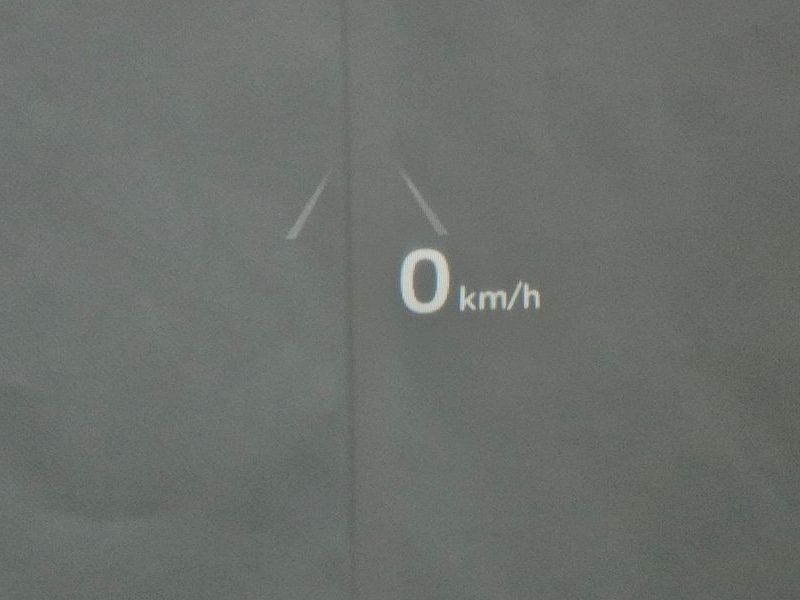Image 16