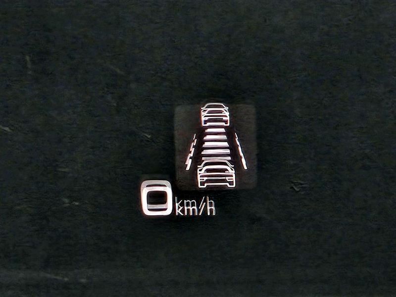 Image 13
