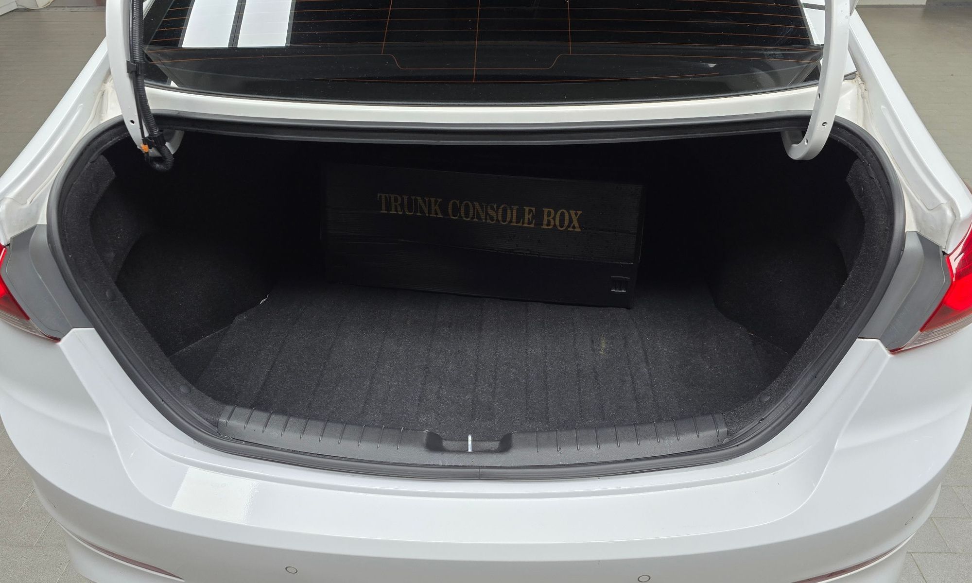 Image 19