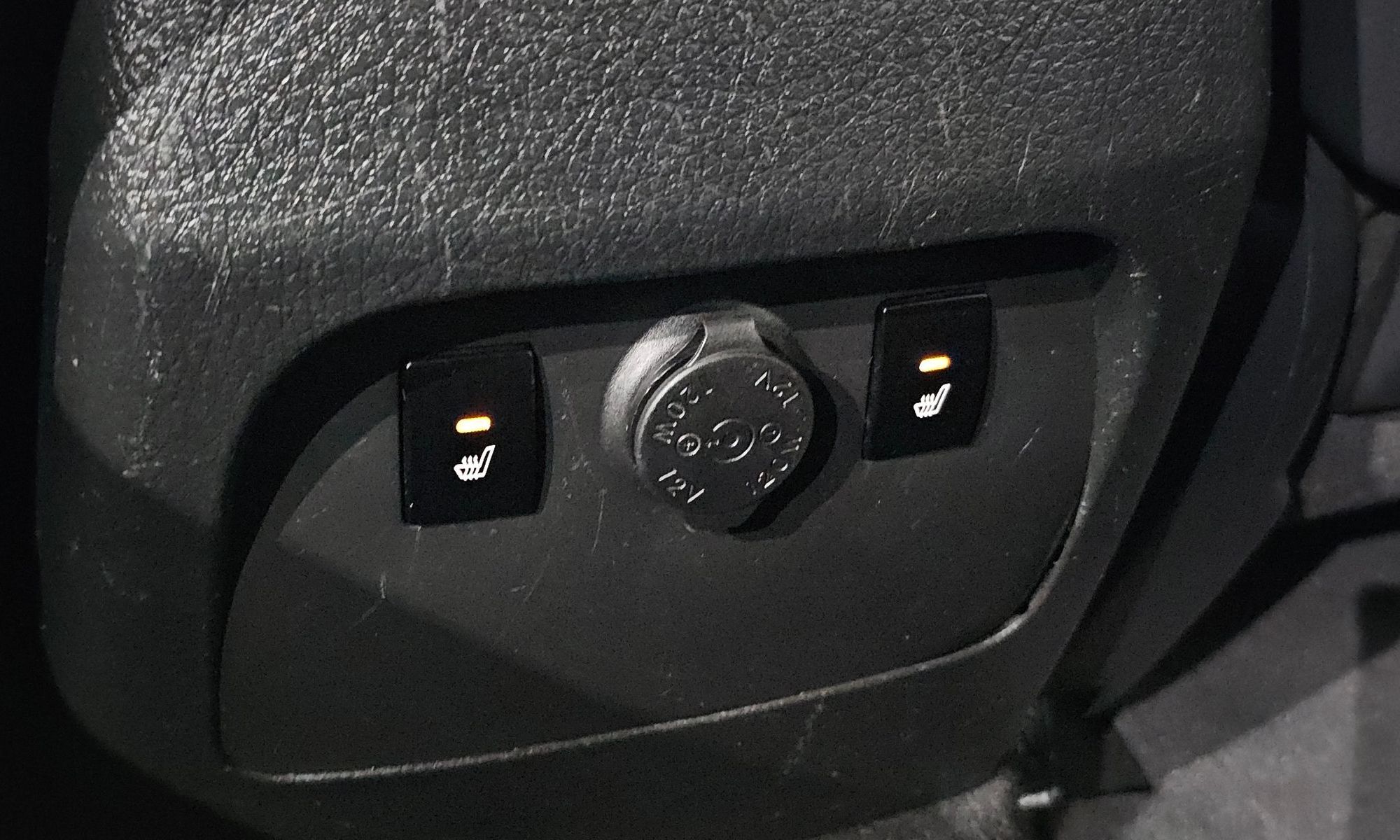 Image 18